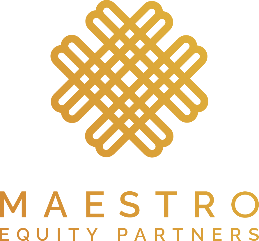 Maestro